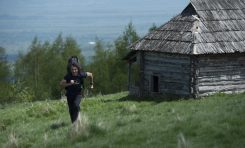 Aventură montană: Red Bull X-Alps