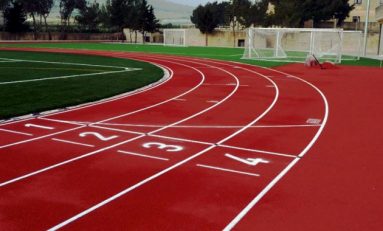 Mondiale și Europene de atletism pentru juniori, în aceeași perioadă