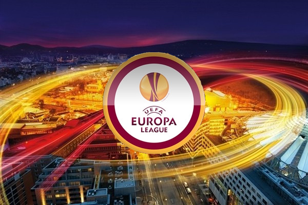 Astra Giurgiu, egal în deplasare, ASA Tg. Mures, învinsă la scor acasă, în turul al treilea preliminar din Europa League