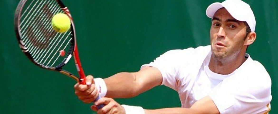Horia Tecău și slovena Katerina Srebotnik, în sferturile probei de dublu mixt la Wimbledon