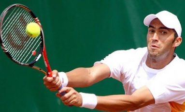 Horia Tecău și slovena Katerina Srebotnik, în sferturile probei de dublu mixt la Wimbledon