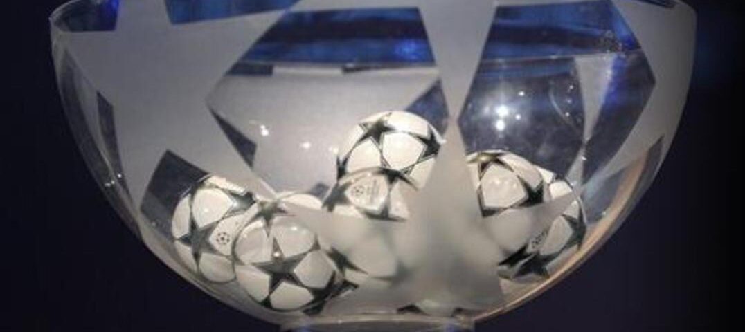 Sorții au decis la Nyon adversarele echipelor noastre din turul al treilea preliminar al cupelor europene la fotbal