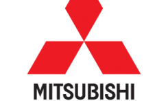 Mitsubishi Motors, prezent la Salonul Auto Geneva, editia 2015