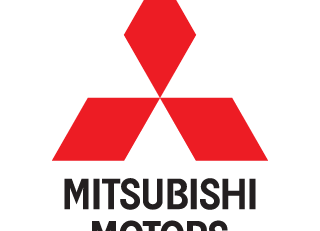 Mitsubishi Motors, prezent la Salonul Auto Geneva, editia 2015