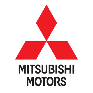 Mitsubishi Motors, prezent la Salonul Auto Geneva, editia 2015