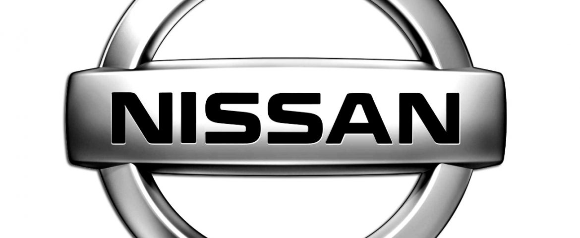 Apariţia Nissan