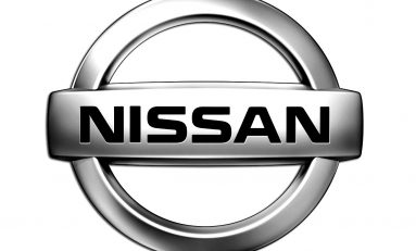 Apariţia Nissan