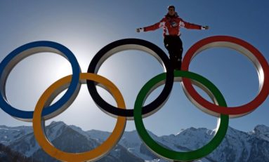 Orașele  Lausanne și Beijing, gazde ale edițiilor olimpice de iarnă din 2020 și 2022