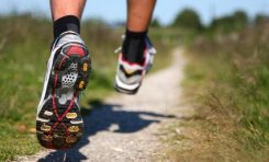 Săptămâna Europeană a Sportului