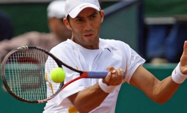 Tecău pierde în sferturi la dublu mixt, alături de slovena Srebotnik