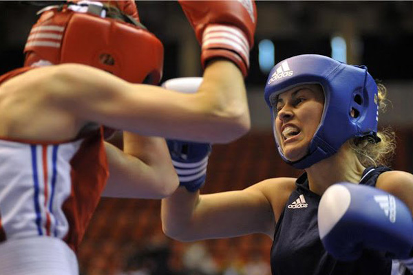 La Europenele de box junioare și tineret, pe banii cluburilor