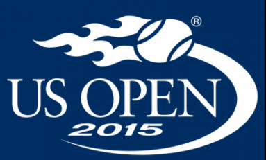 Andreea Mitu, deschide balul la US Open cu cehoaica Tereza Smitkova