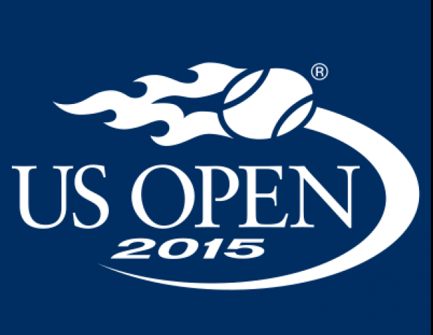 Andreea Mitu, deschide balul la US Open cu cehoaica Tereza Smitkova