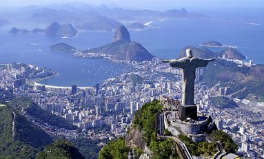 Noutati JO 2016 Rio de Janeiro