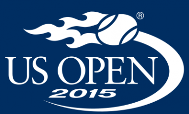 Dublul Irina Begu-Raluca Olaru avansează în turul al treilea la US Open