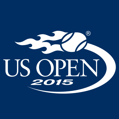 Semifinale la US Open decise doar la dublu. Cele de la simplu se joacă vineri
