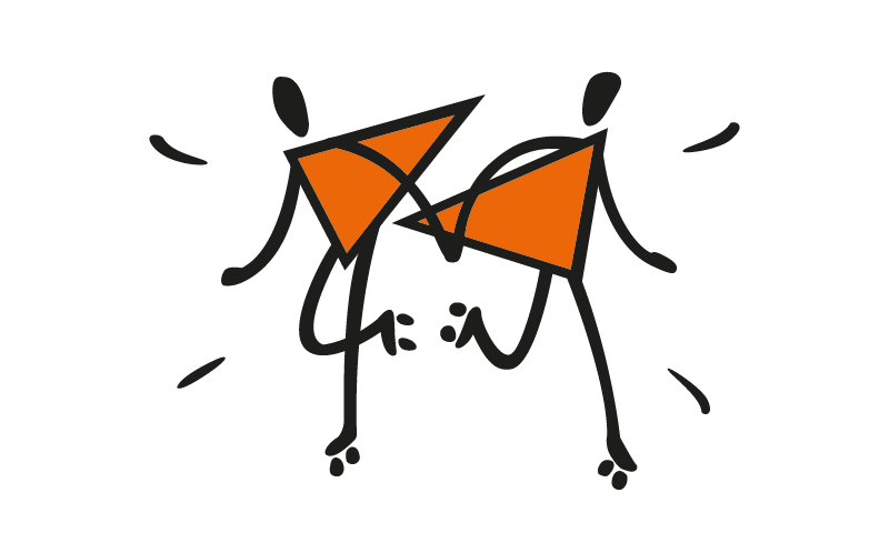 MOVE Week ediția a IV-a, 2015