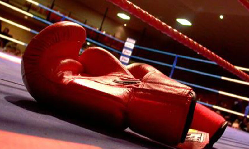 Două înfrângeri pentru pugiliștii noștri în prima zi a Mondialelor de juniori