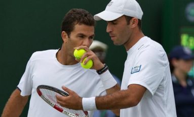 Tecău și Rojer continuă la US Open