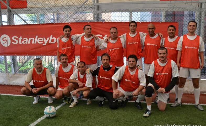 Jurnaliști români, la Olimpiada Internațională Media din Muntenegru