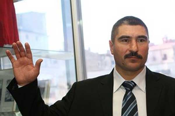 Mesajul lui Vasile Câtea către iubitorii boxului