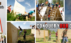 Asaltul Lupilor - Haita se intoarce!