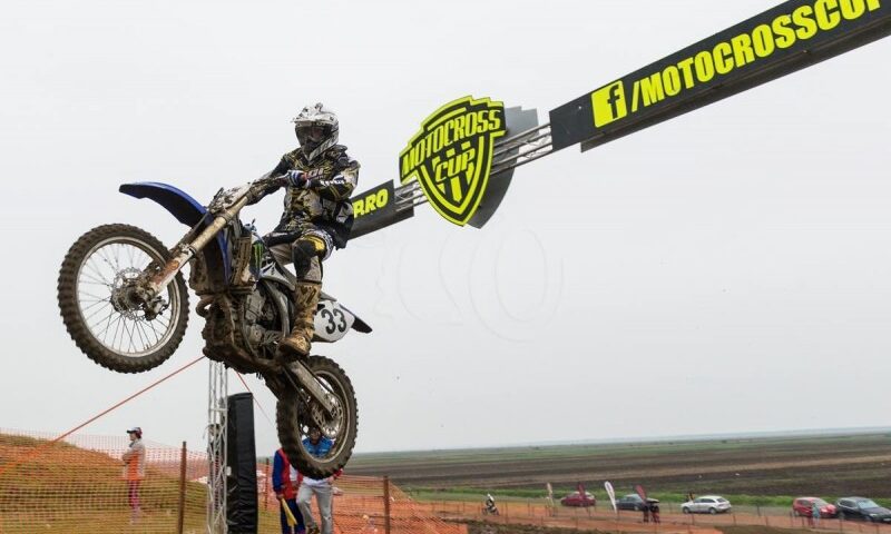 Ciprian Pana: Sa avem ca sportivi curajul sa spunem “Stop!”