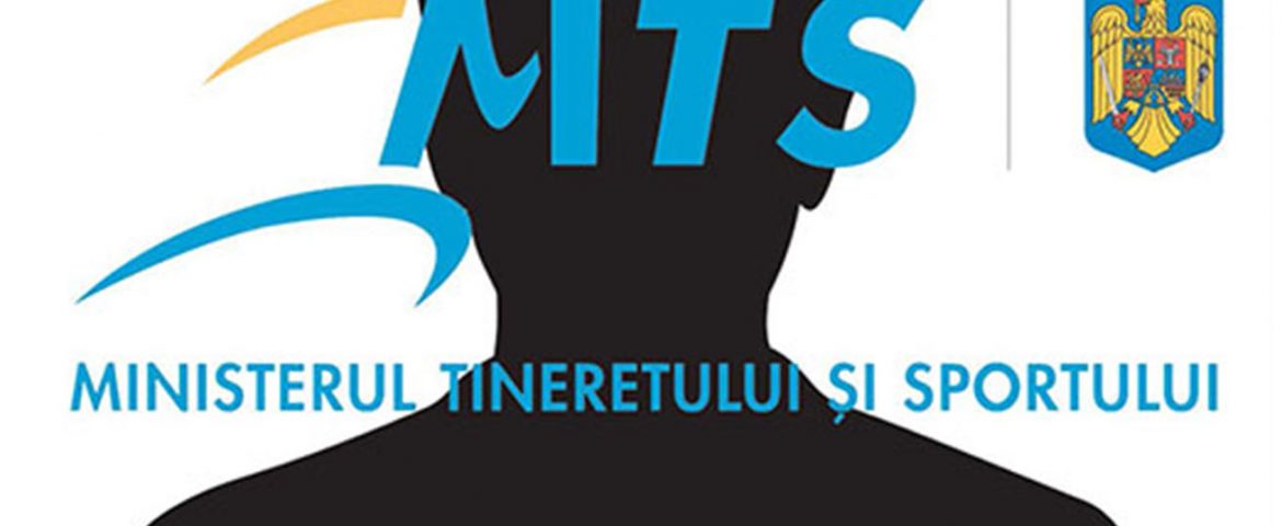 Ruşine, ruşine şi iar Ruşine!