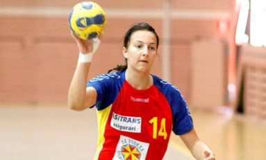 Doar cu Neagu şi Buceschi nu puteam învinge Norvegia la Mondiale