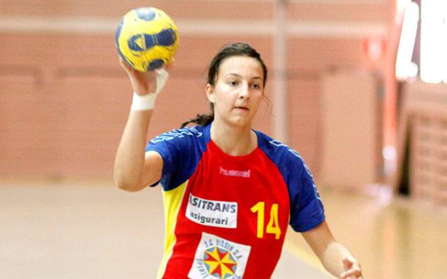 Doar cu Neagu şi Buceschi nu puteam învinge Norvegia la Mondiale