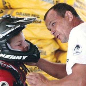 Interviu Ordog Istvan