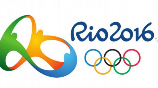 Jocurile Olimpice și Paralimpice Rio 2016