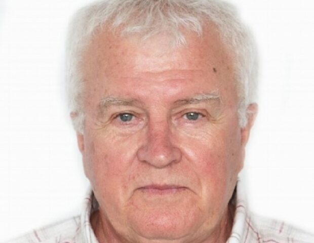 Ne-a părăsit Constantin Gheorghe “Titi” Mihail!