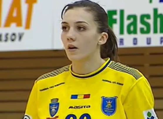 Corona 2010 Braşov, în sferturile Cupei EHF. CSM Bucureşti şi HCM Baia Mare, victorii în Liga Campionilor