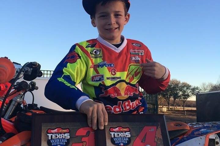 Marius “Mario” Popovici: Suntem intr-un moment de cumpana, in care trebuie sa alegem intre hobby si performanta!