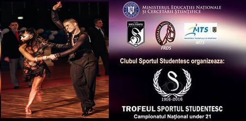 “O SUTA DE ANI DE PERFORMANTA ÎN SPORT”