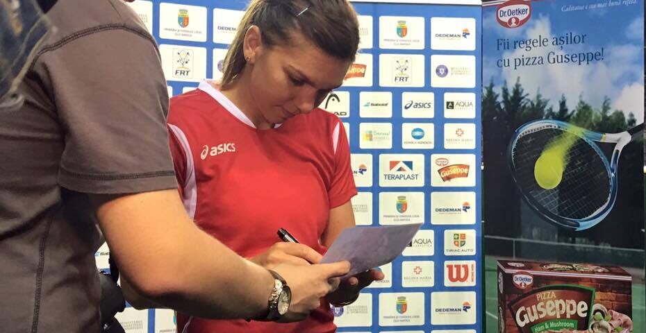 George Cosac: „Va fi un meci echilibrat, dar am mare încredere în fetele noastre”