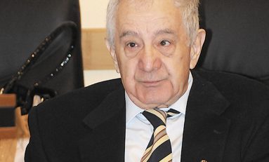 La zi din sportul românesc: bellum omnium contra omnes sau Otrava ca materie primă