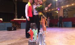 Romanian Superbike Championship – RoSBK, ultima etapă