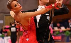 Romania încearcă să cucerească o noua medalie mondială!