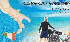 Jurnal de… la bordul unei biciclete