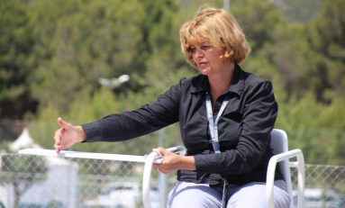 Turneu de mare anvergură