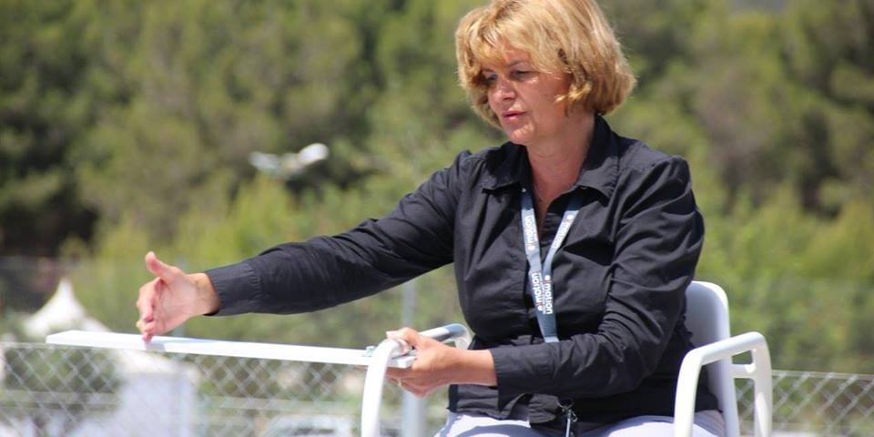 Turneu de mare anvergură