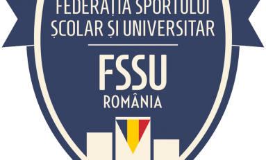Se cere DEMITEREA conducerii Federatiei Sportului Scolar si Universitar