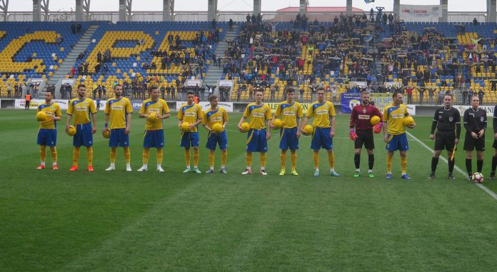 Parteneriate de tradiţie