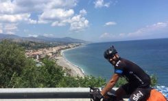 Ȋndrăzneşte, visul tău poate deveni realitate!