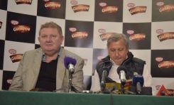 Susţinători importanţi pentru România la Fed Cup