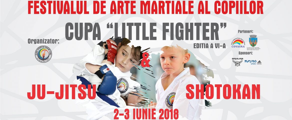 Din inima Transilvaniei cu dragoste pentru copii!