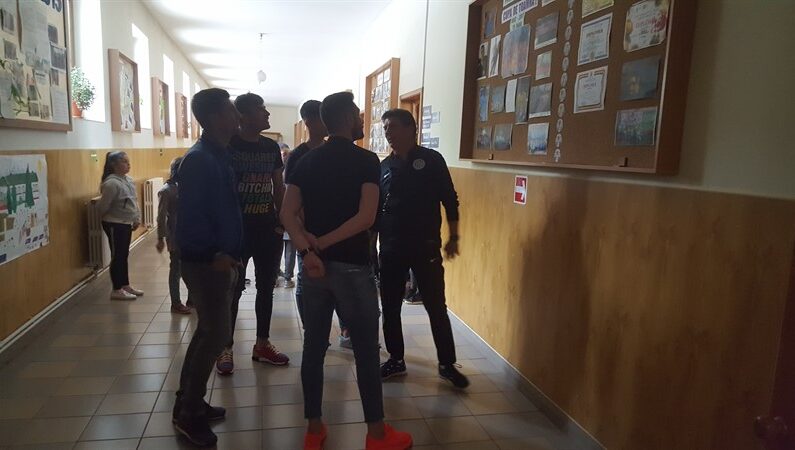 20180516_105043_800x450