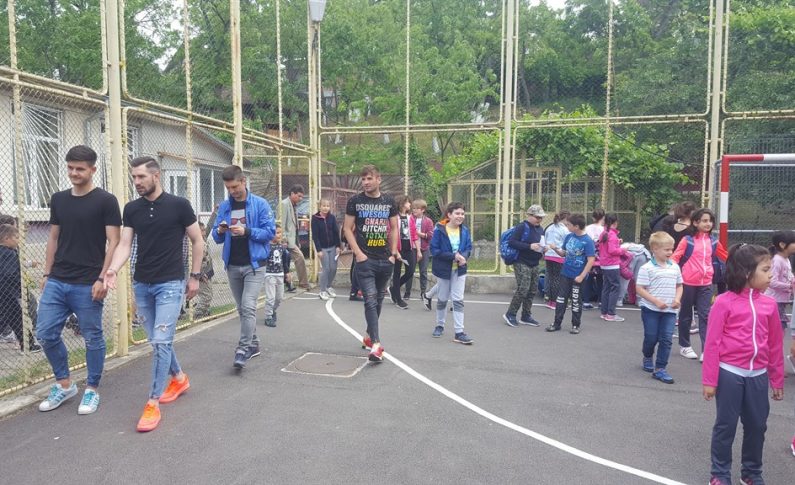 20180516_110103_1024x576